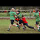 image 37 of 44